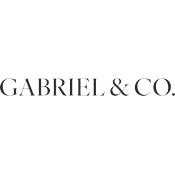 Gabriel & Co.